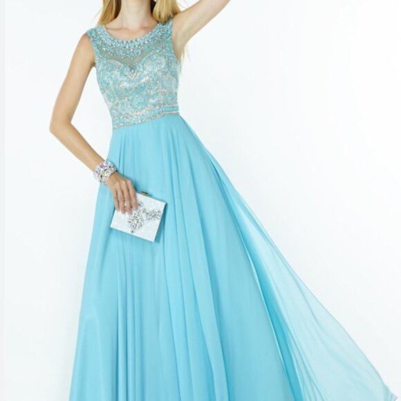 taylor swift engaged dress Shop Swift's Engagement Look for as Low as $14 on Amazon Size:Long del:sept All Black